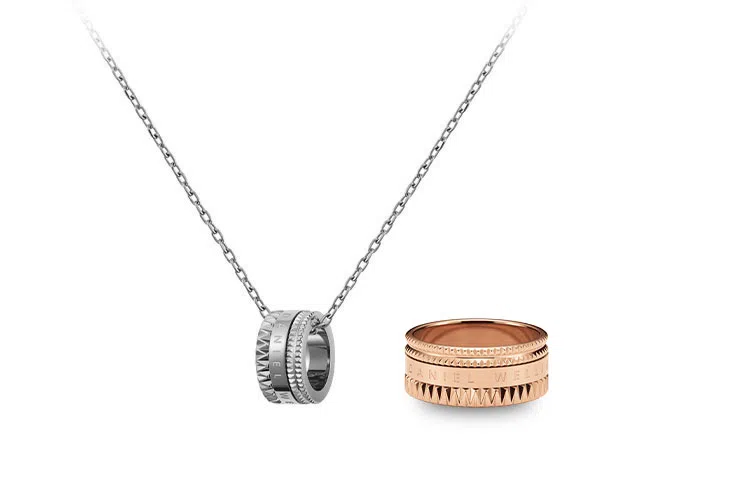 Daniel Wellington DW