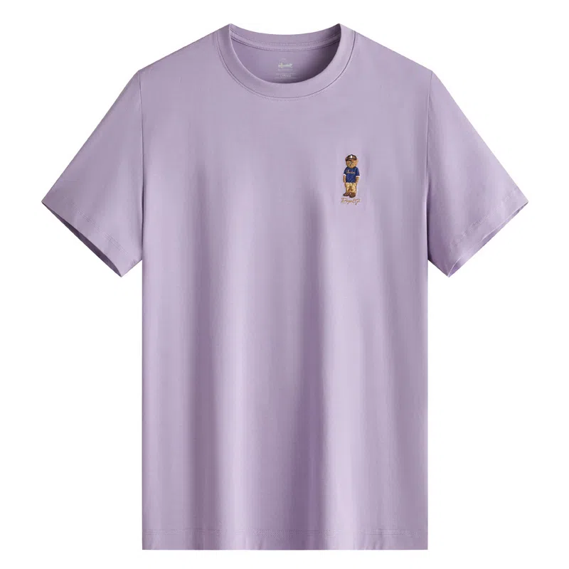 ROYAL FAMILY 807AT