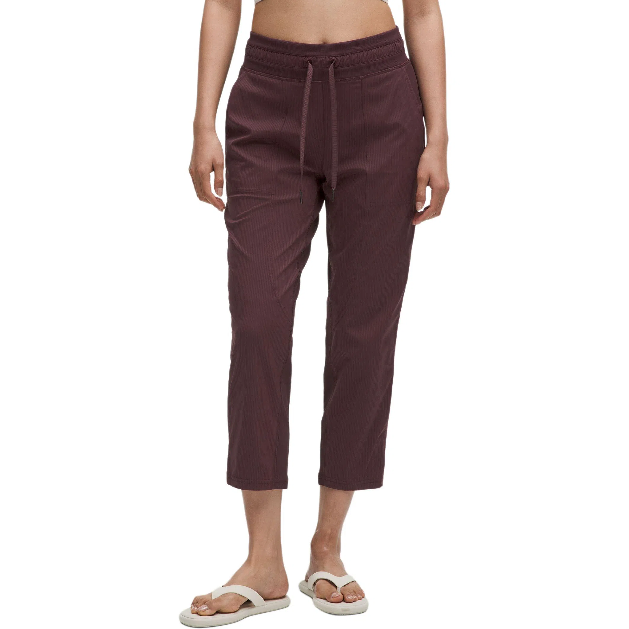 lululemon Dance Studio Swift 25''