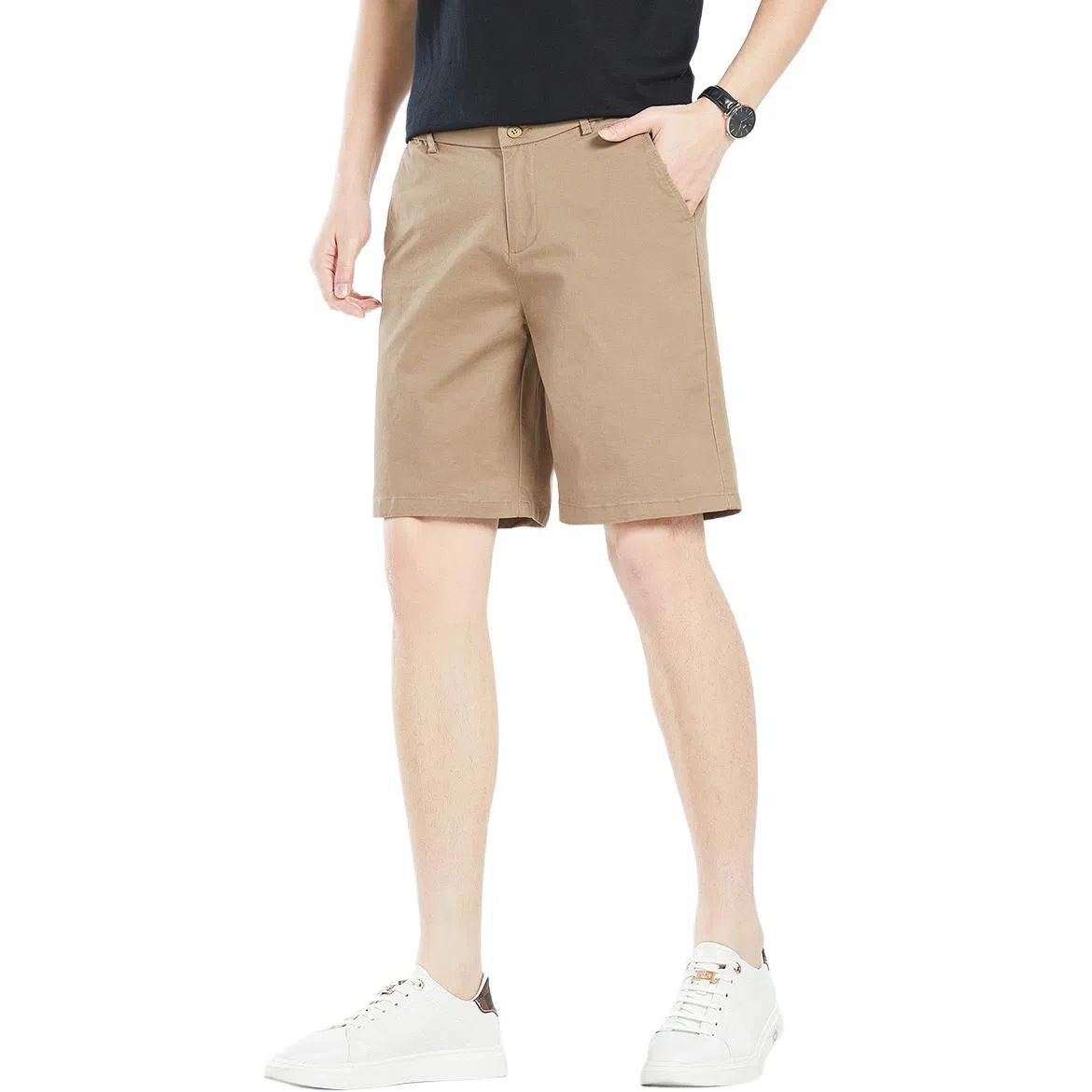 7 FOR ALL MANKIND Cleanfit