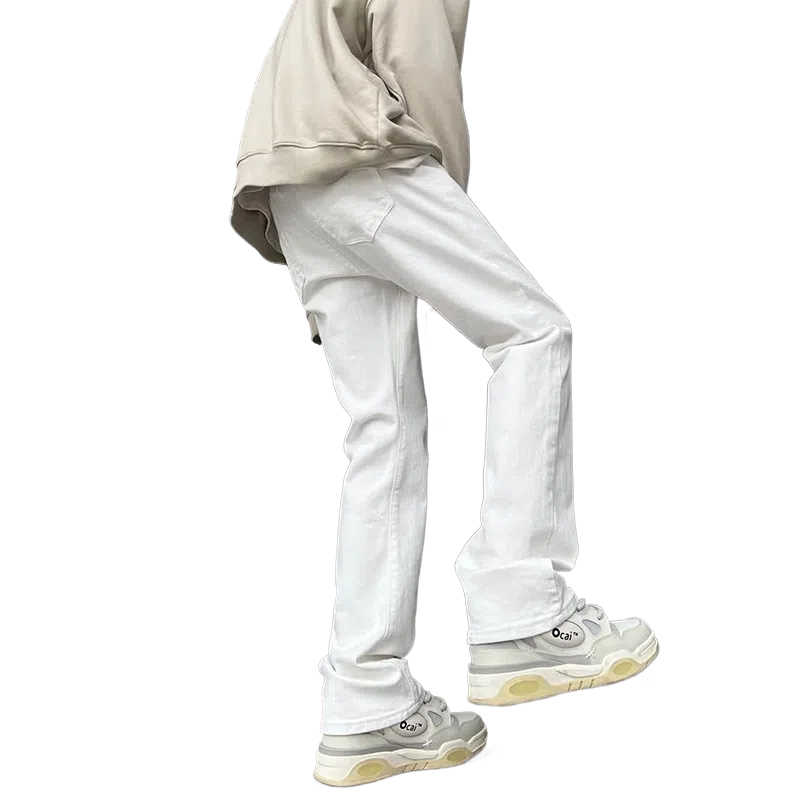 novamen
