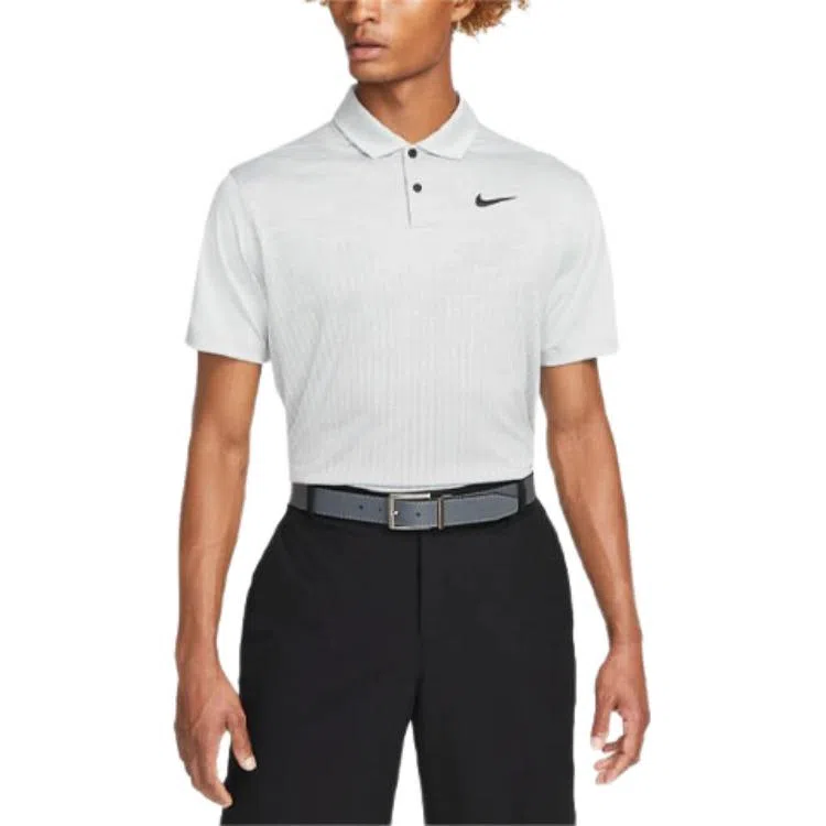 Nike Dri-FIT ADV Vapor LogoPolo