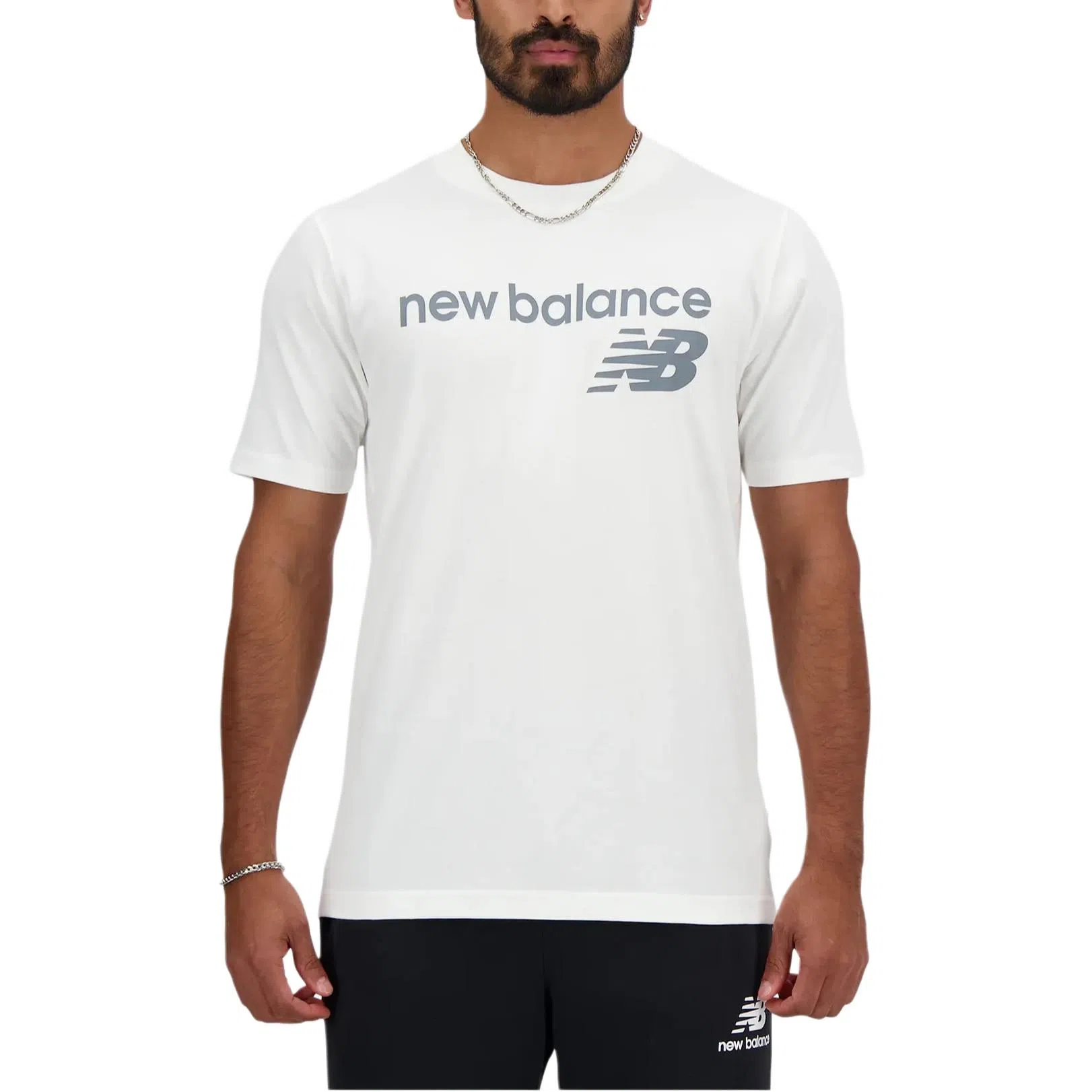 New Balance LogoT