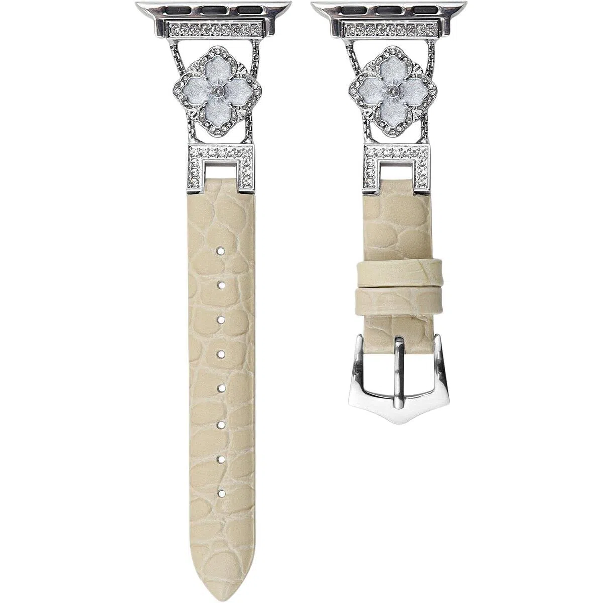 S10Apple WatchS9S8S7SEUltra2