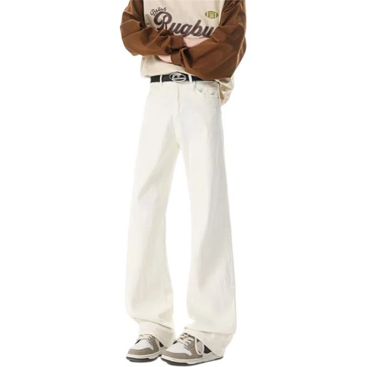 PANDA ADEVIL cleanfit