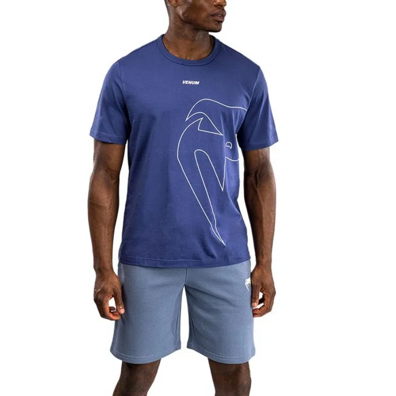 VENUM SS25 Giant Connect T