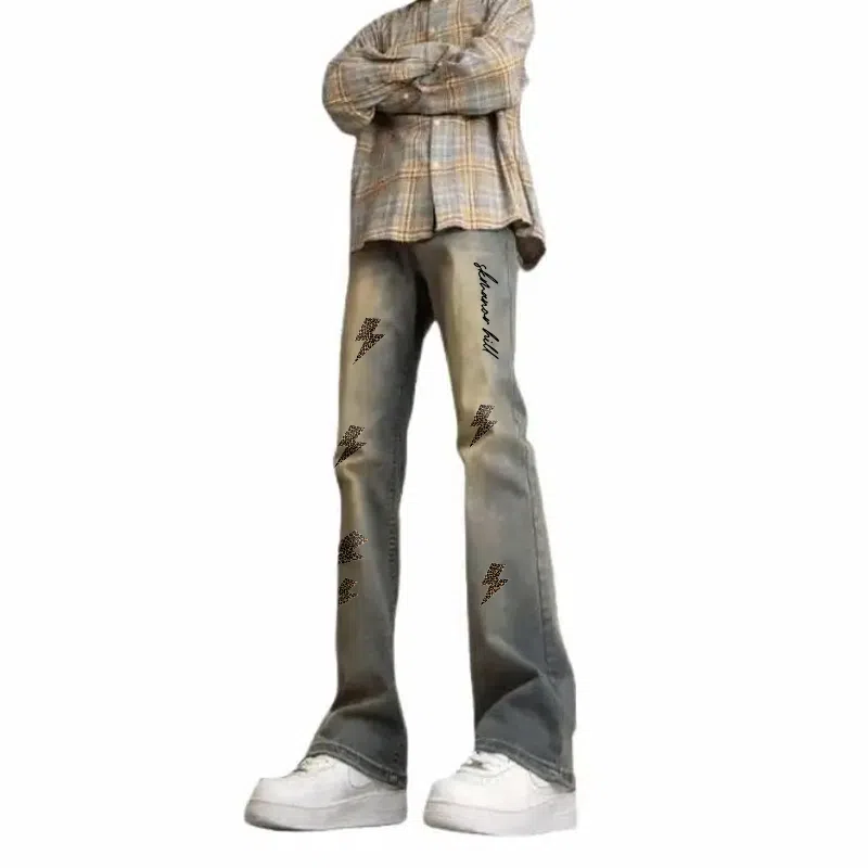 s.k. manor hill Logo