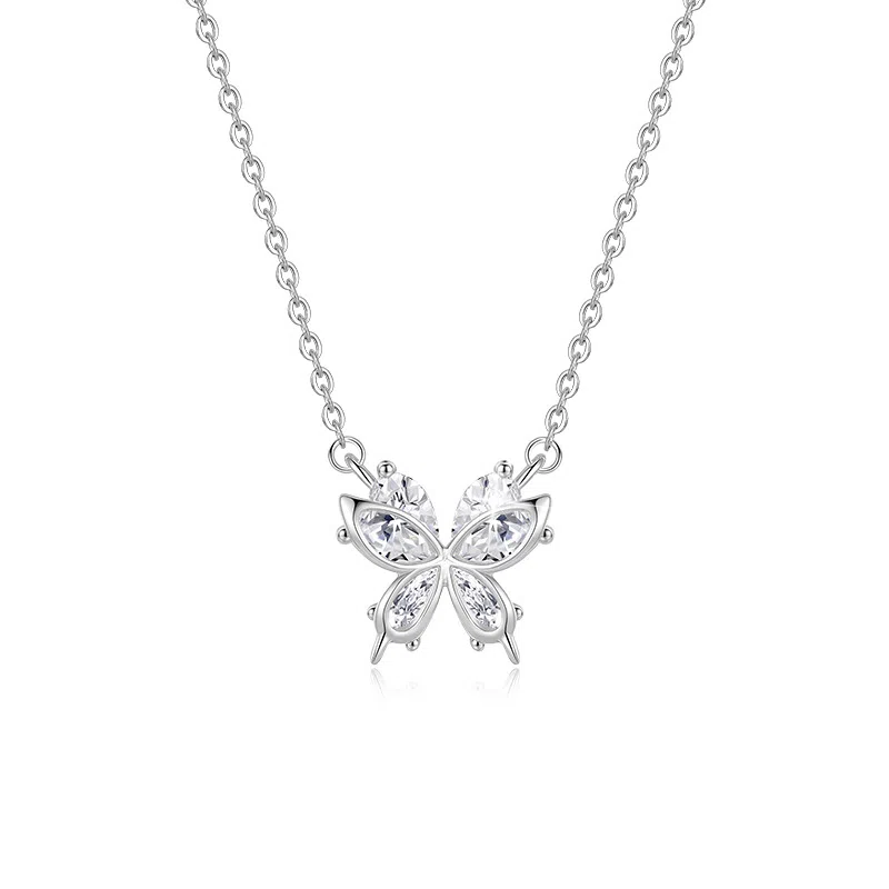 MONI JEWELLERY S925
