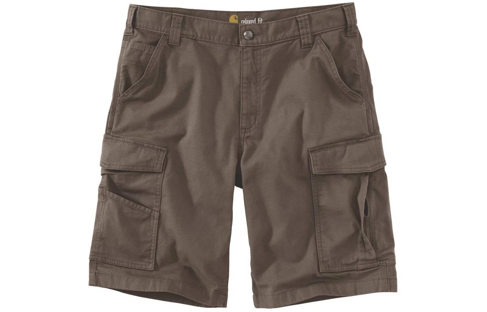 Carhartt Rugged Flex Cargo Short