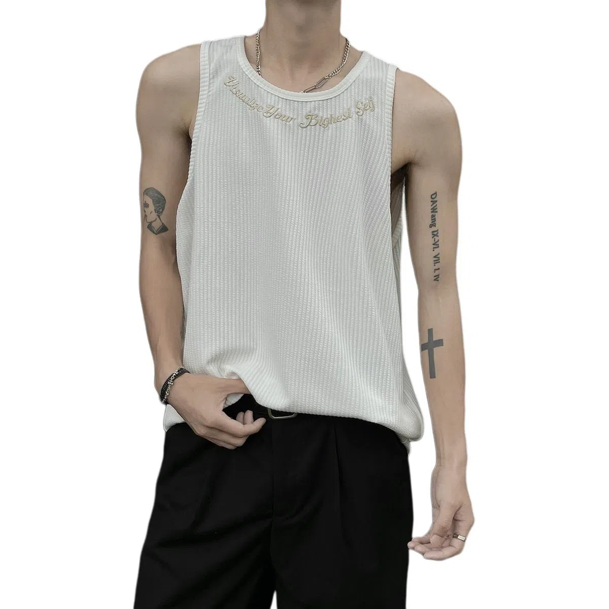 SOCKKEY ins