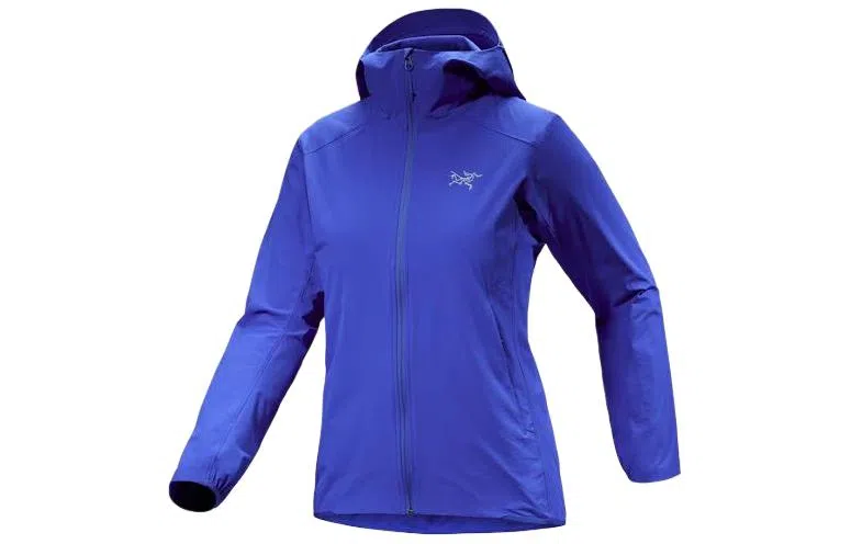 Arcteryx GAMMA Gamma Lightweight UPF50+
