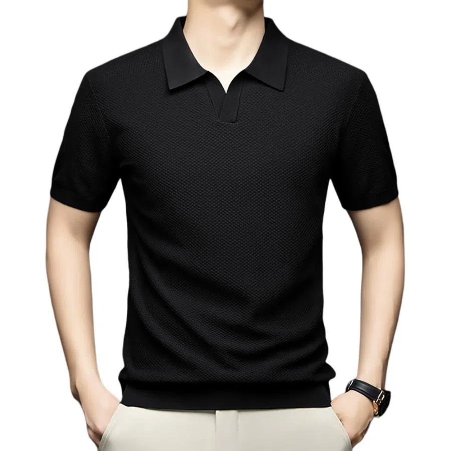 Devanro Polo