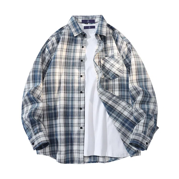 FAX FOR FMACMx For People