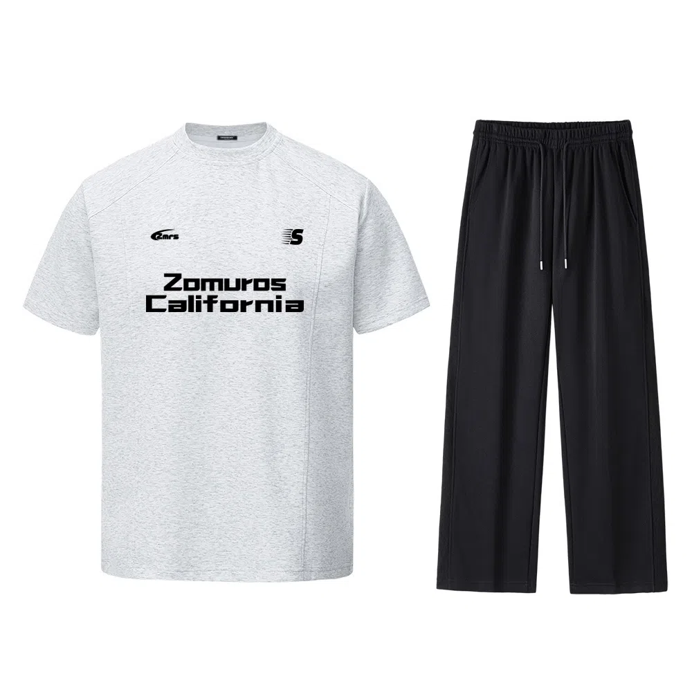 zomuros T