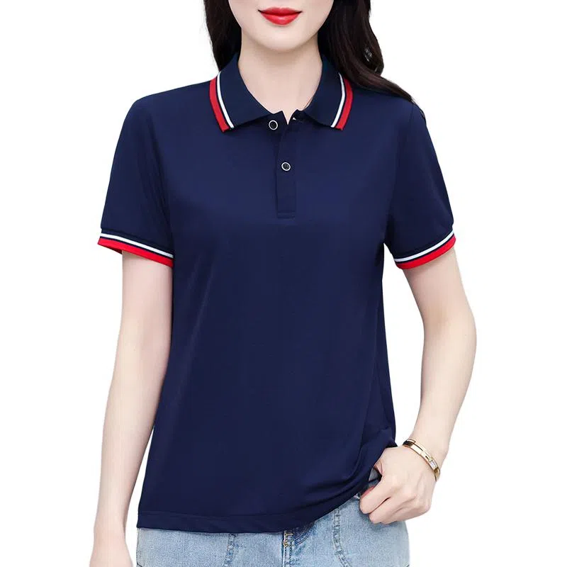 Kele Coco Polo