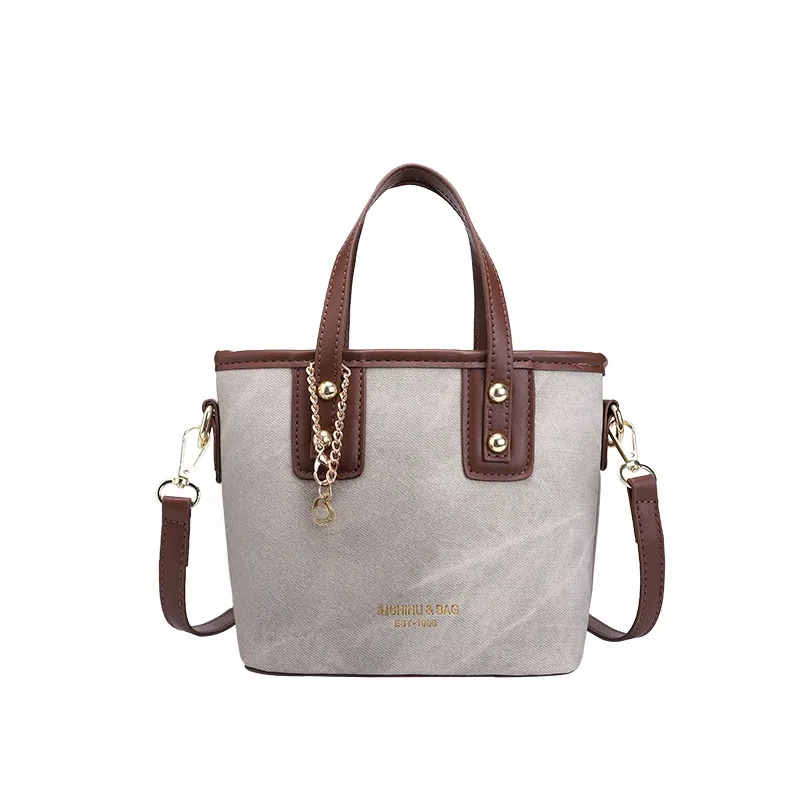 TOUTSEUL YOLO ins PU