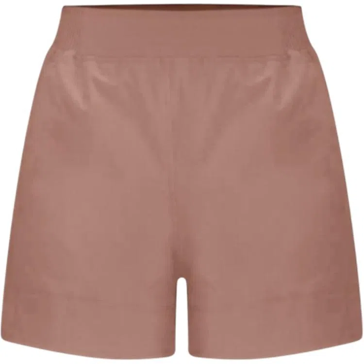 lululemon Stretch Woven 4"