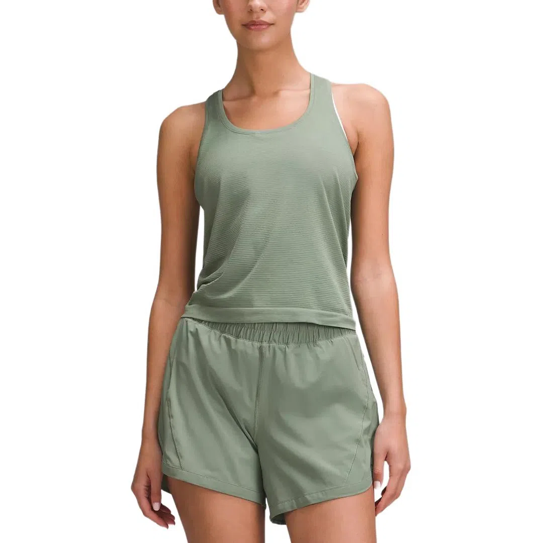 lululemon Swiftly Tech