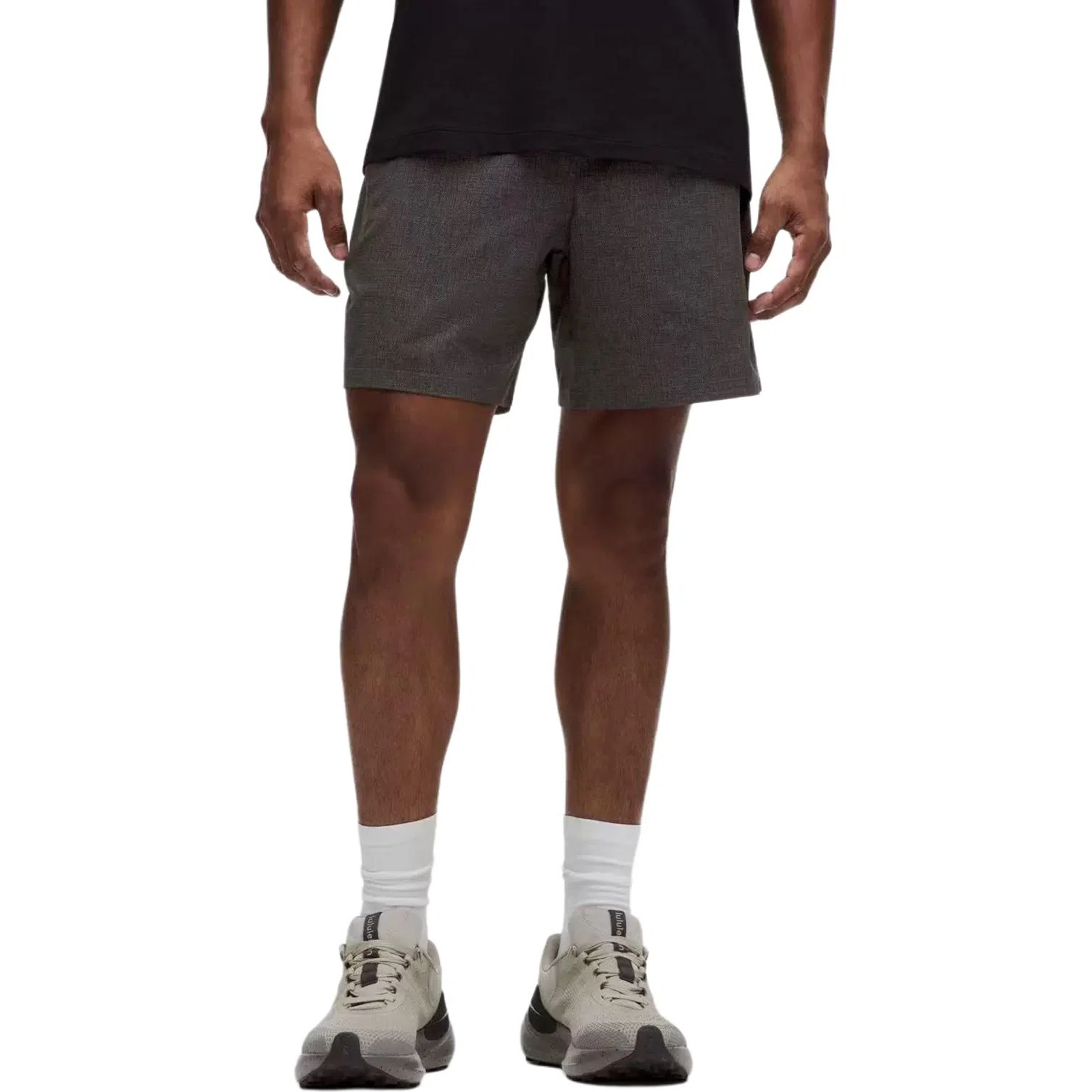 lululemon Pace Breaker