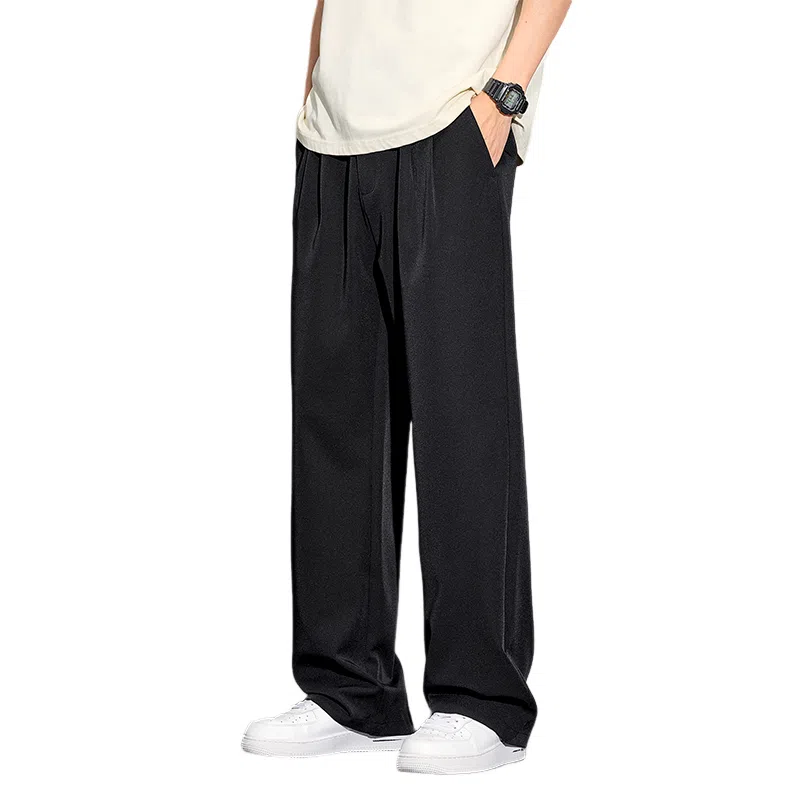 WilliamPOLO