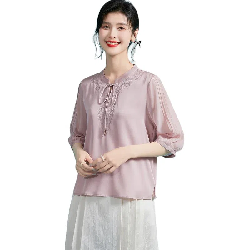 JINJU