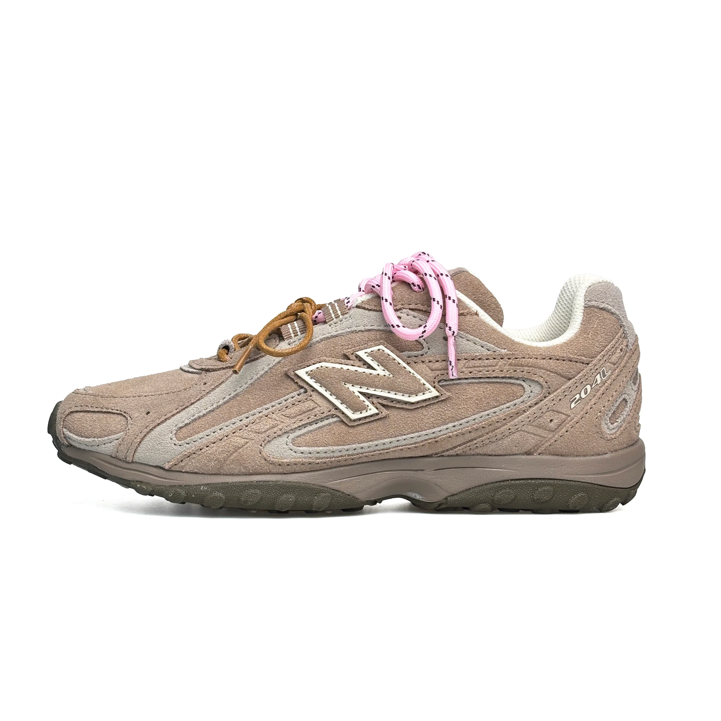 New Balance 204L