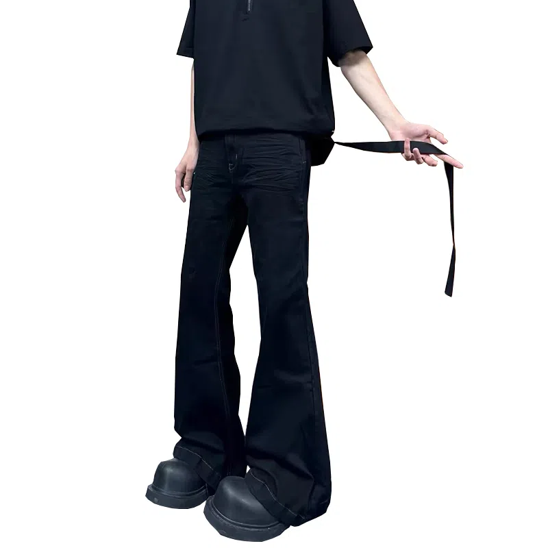 MGXEK cleanfitvibe