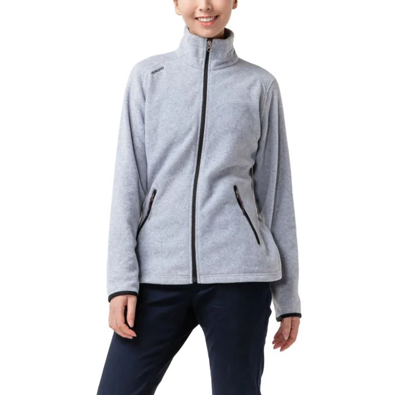 DECATHLON TRIBORD Sailing 100