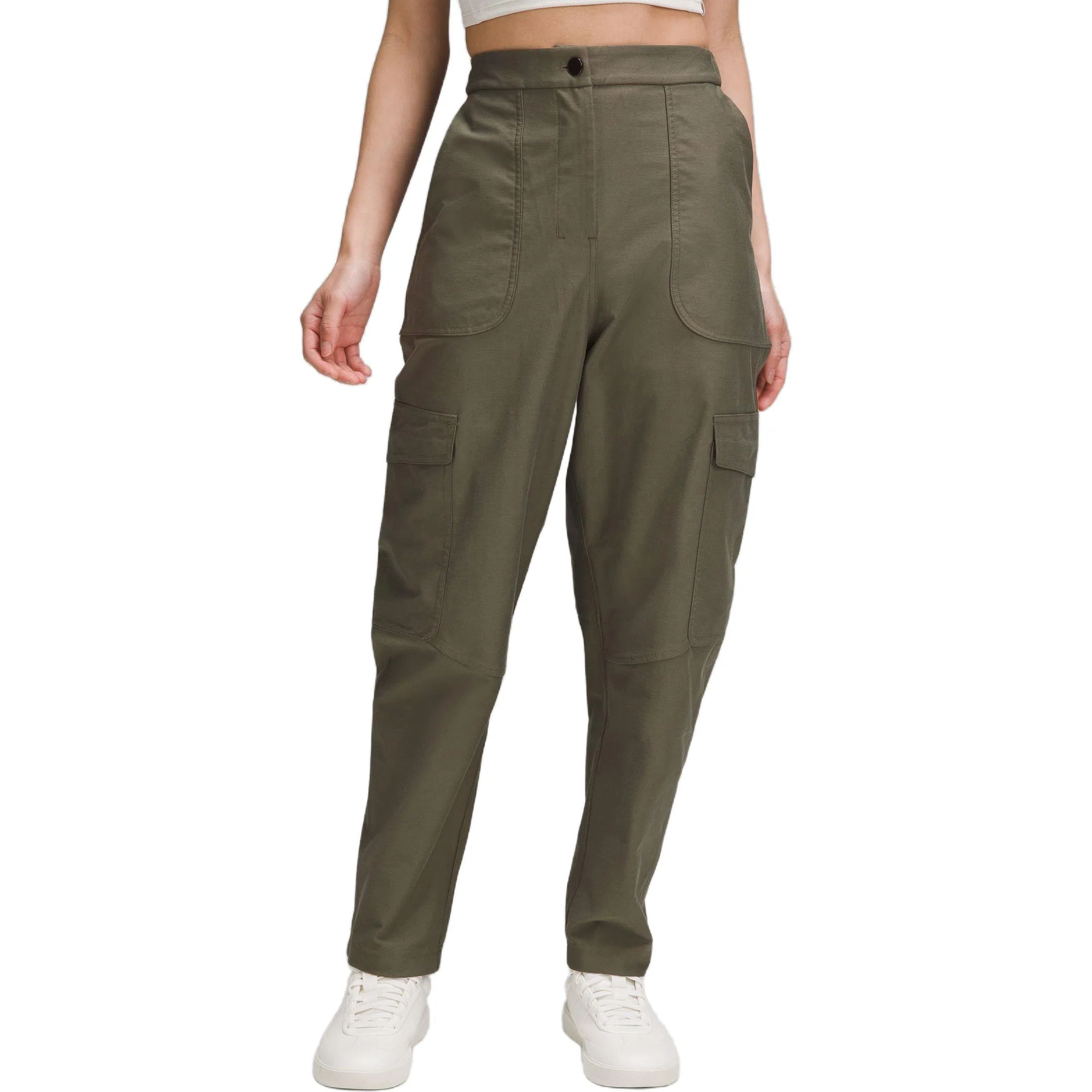 lululemon Light Utilitech