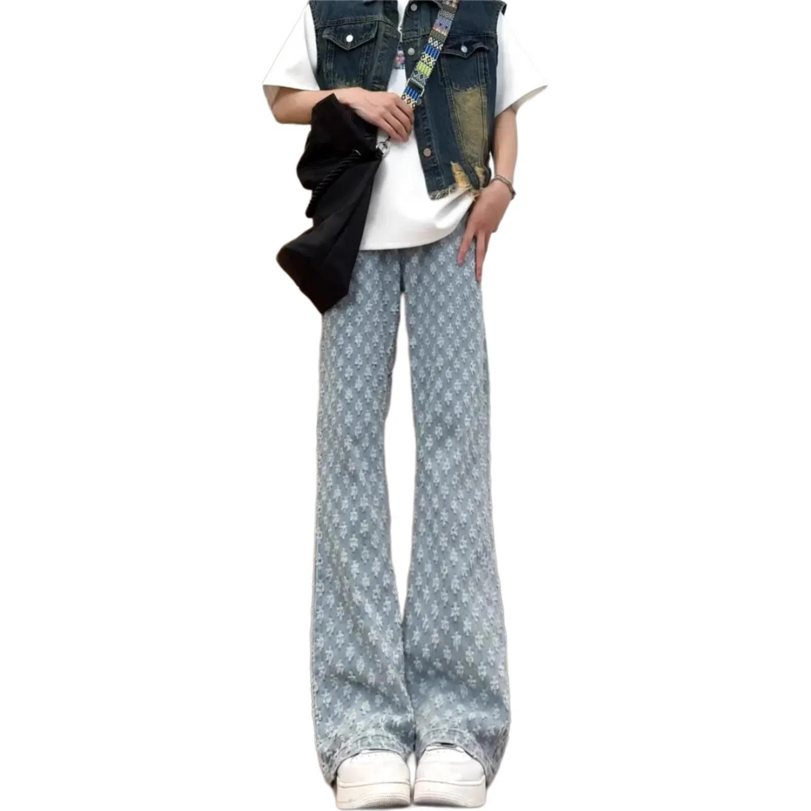 struggle vintage95 vibe