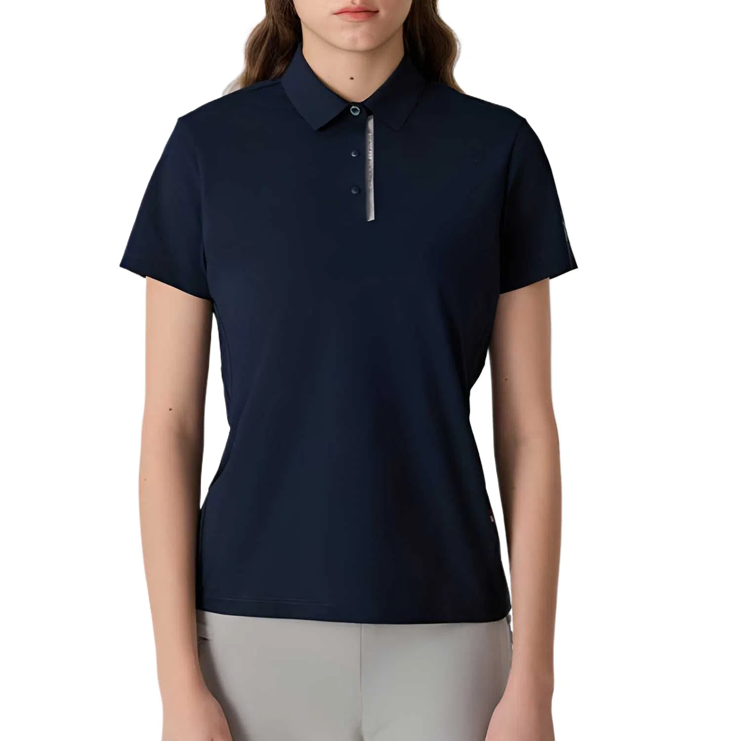 NORTHLAND PROFESSIONAL T