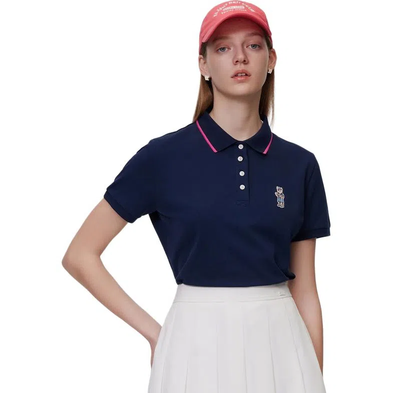 E.land Polo