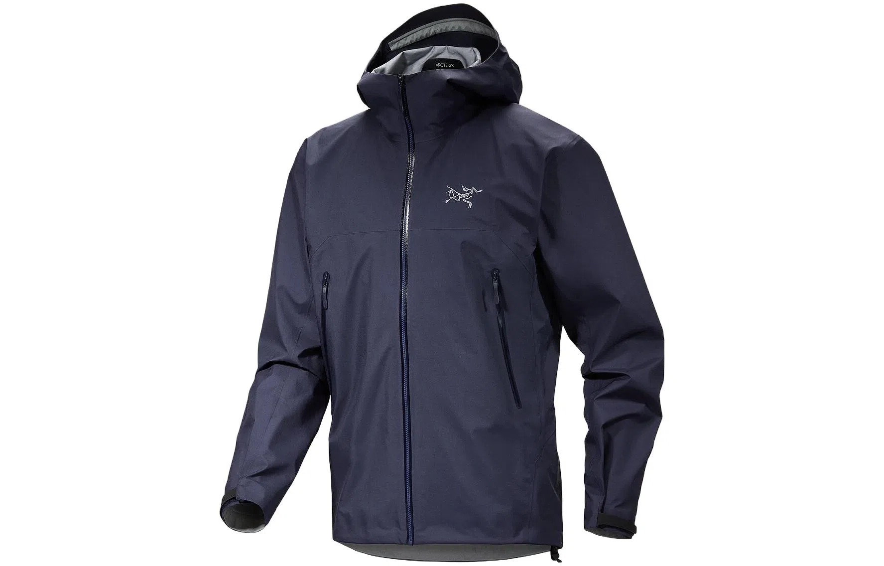 Arcteryx Beta