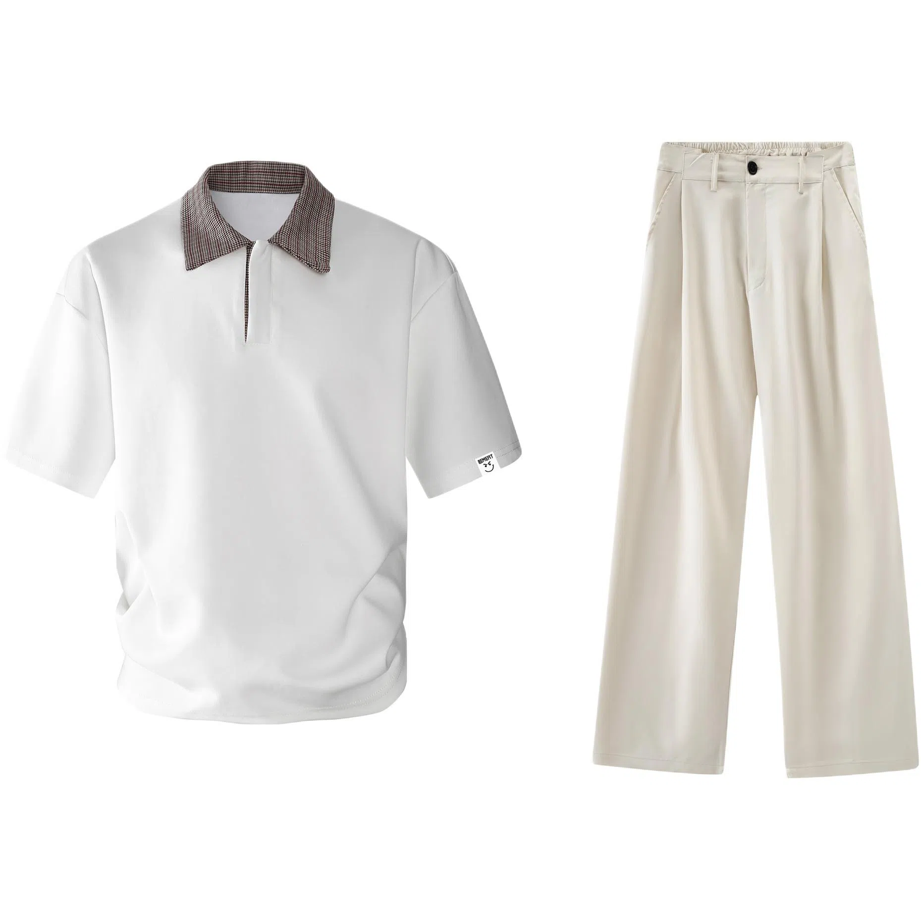 REMEFIT PoloA