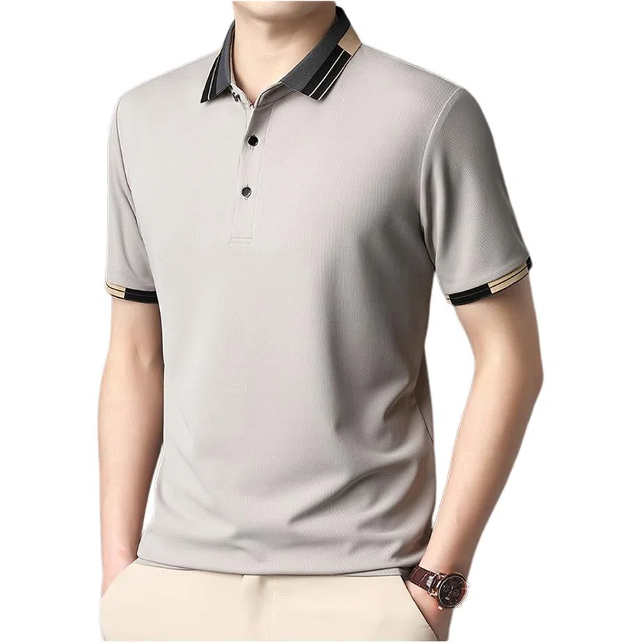 PIERRE CARDIN POLOtPolo