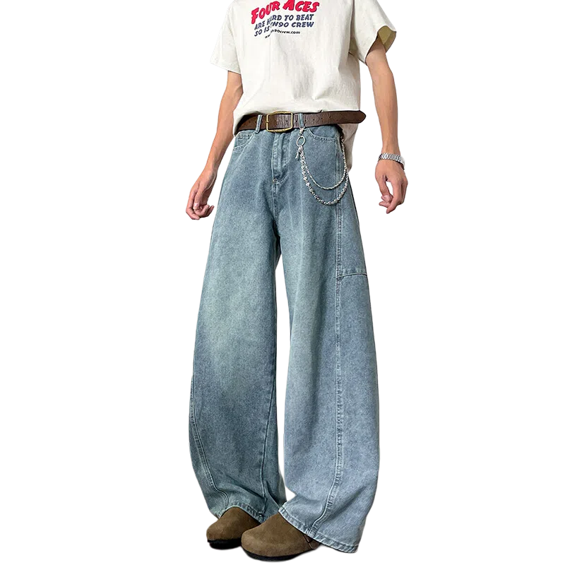 FOMOCE