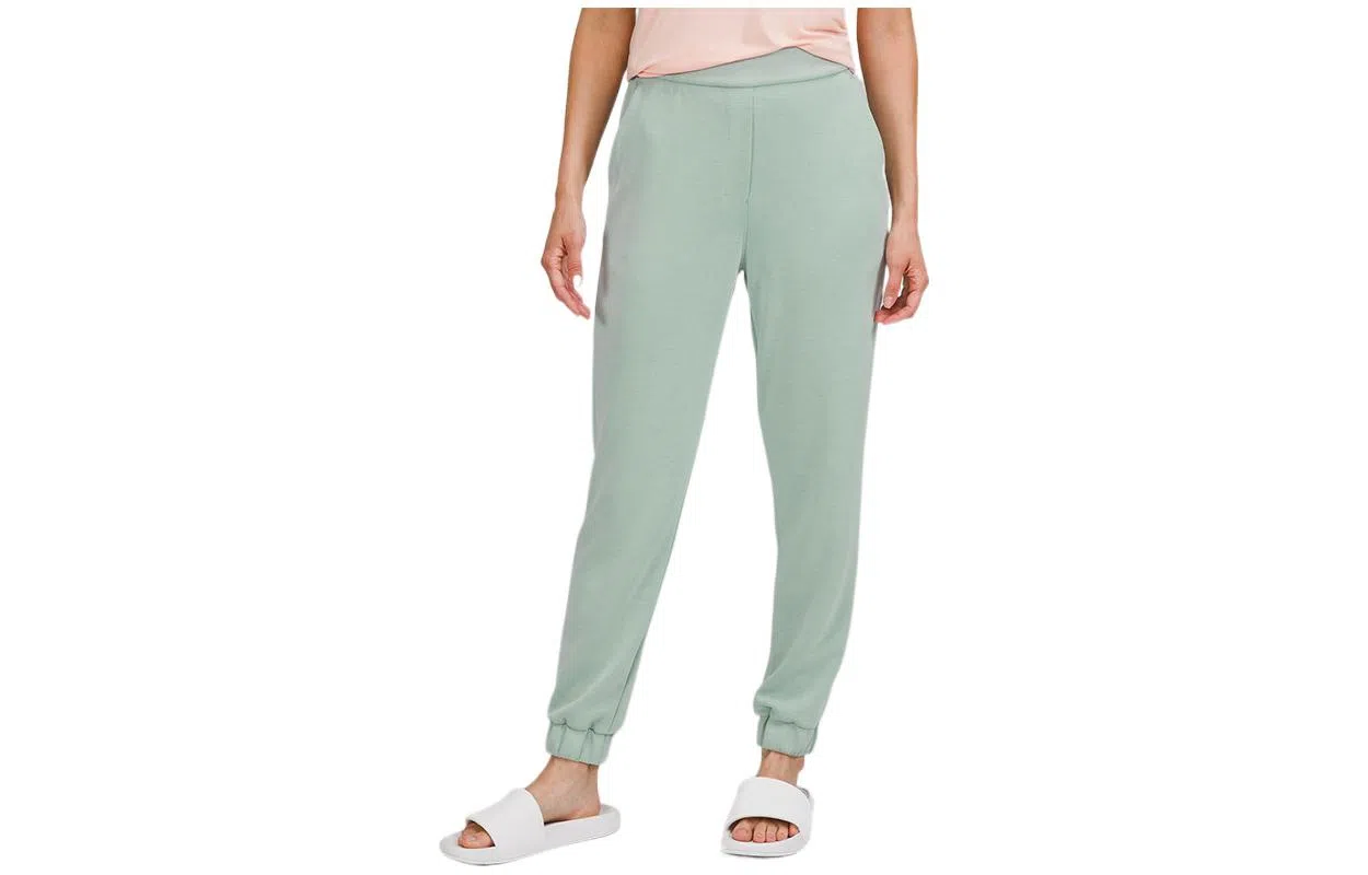 lululemon Softstreme Joggers