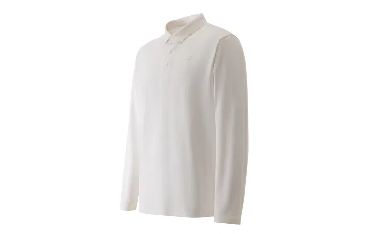 KOLON SPORT tUPF50+SECOPOLO