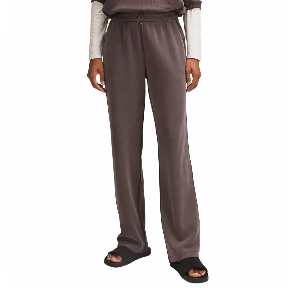 lululemon Softstreme