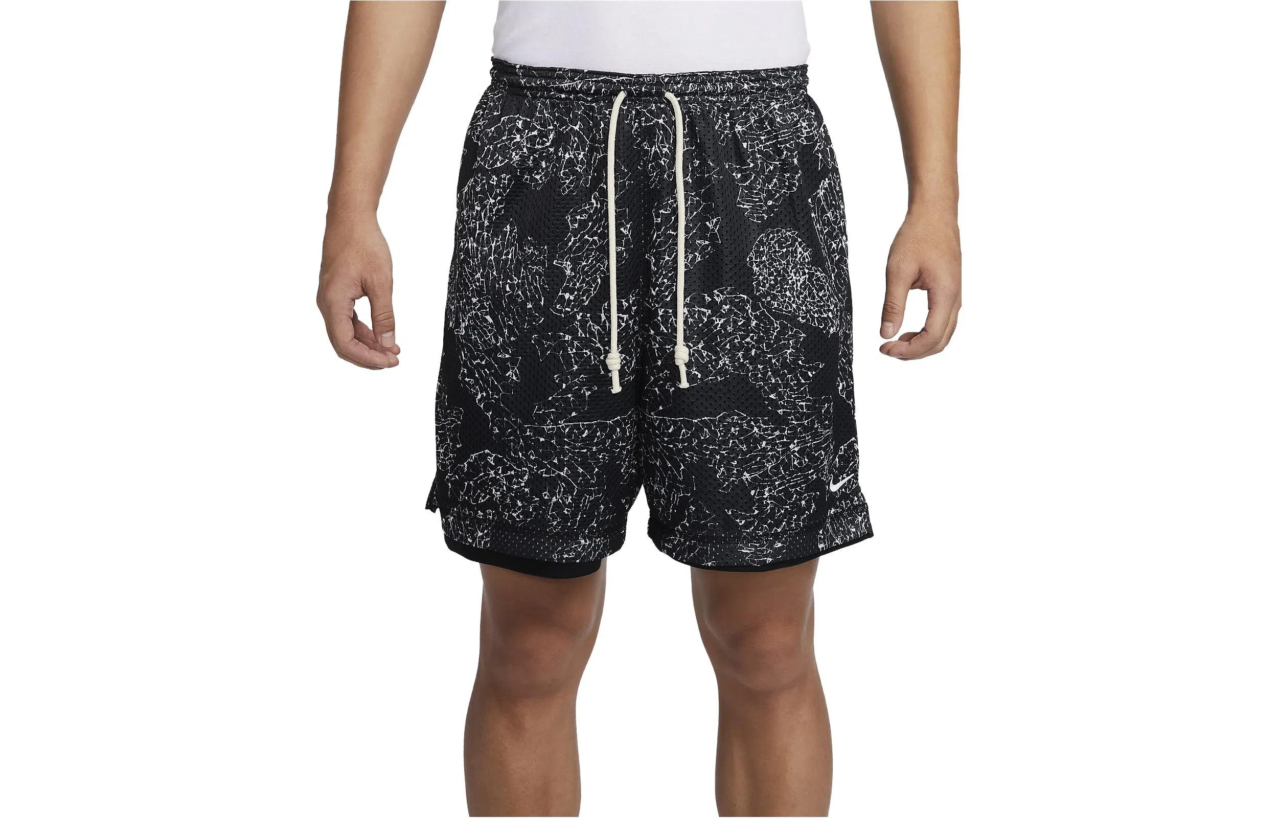 Nike Dri-FIT Standard Issue