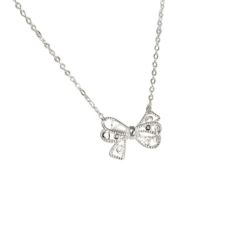 U ZIRCON ins 925