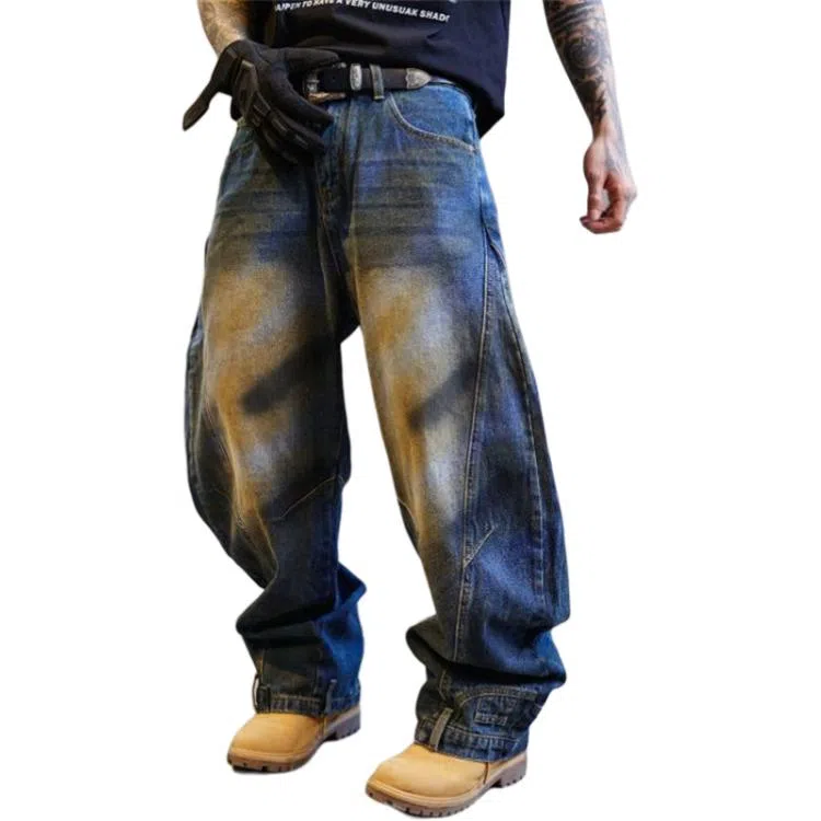 PANDA ADEVIL 2025vibe