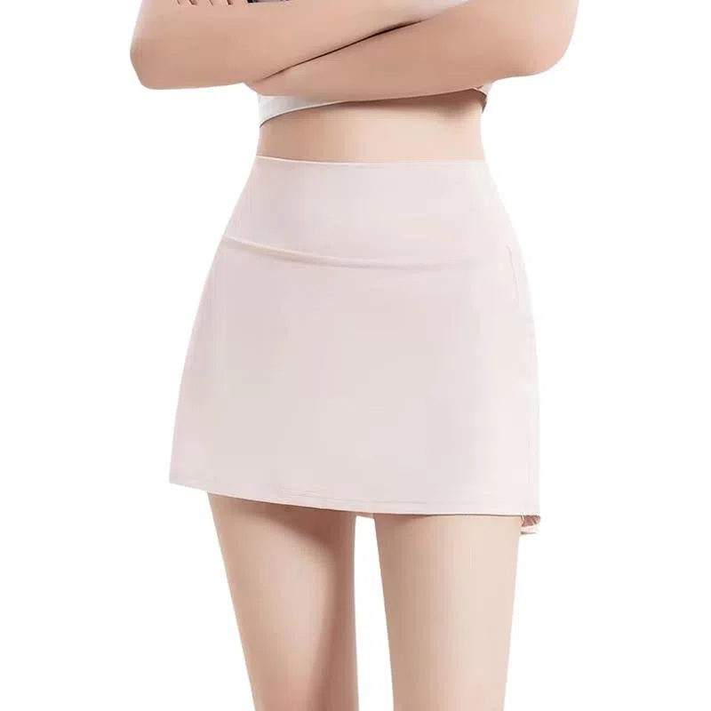 PIERRE CARDIN a