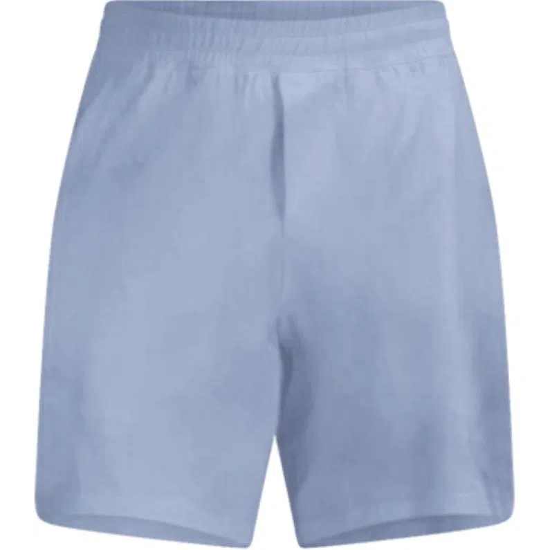 lululemon SS23 Pace Breaker 7"