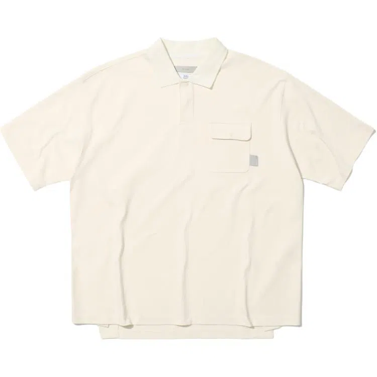 PIN SKTBS Polo