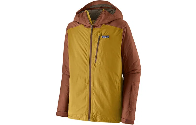 Patagonia Insulated Powder Town