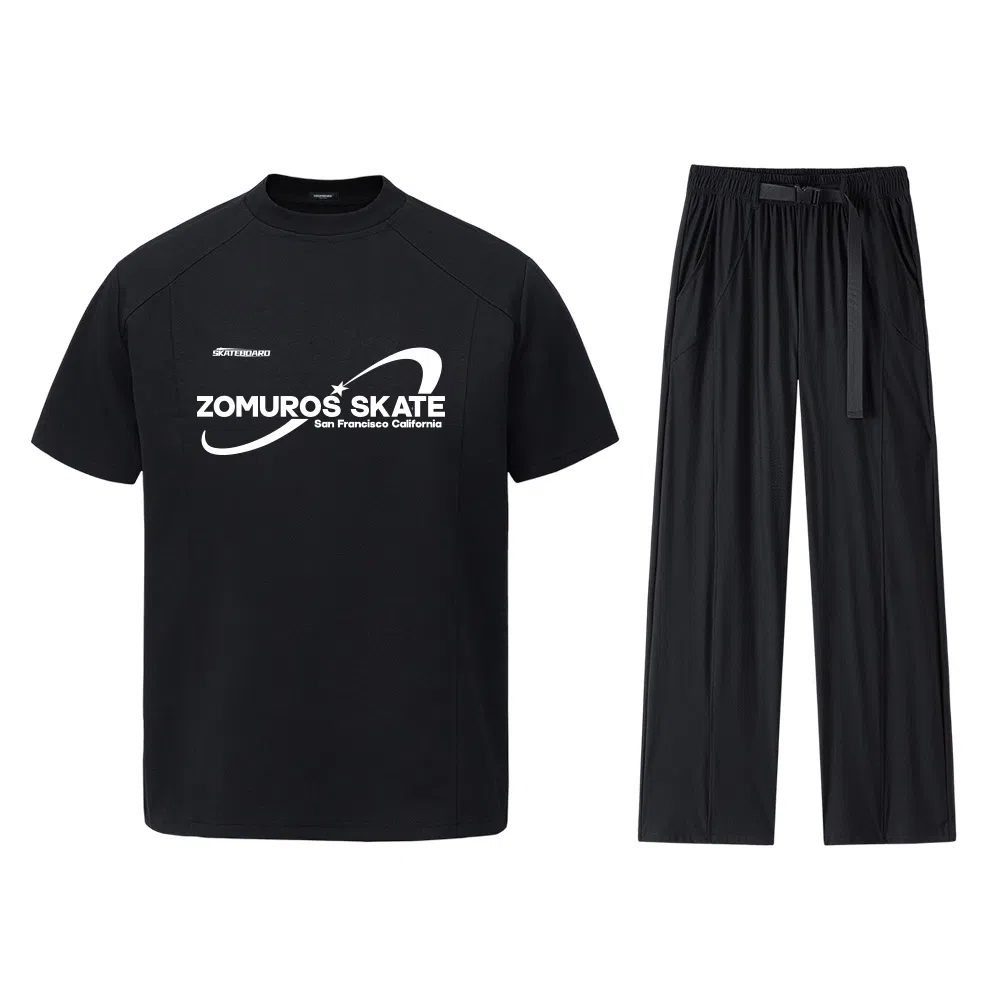 zomuros T