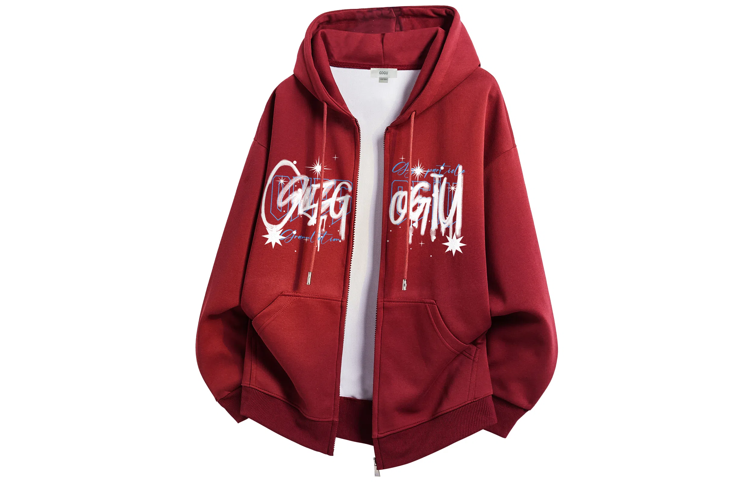 GOGIU