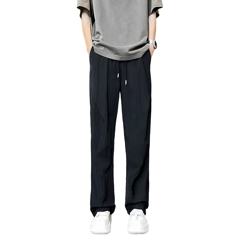 JNJK