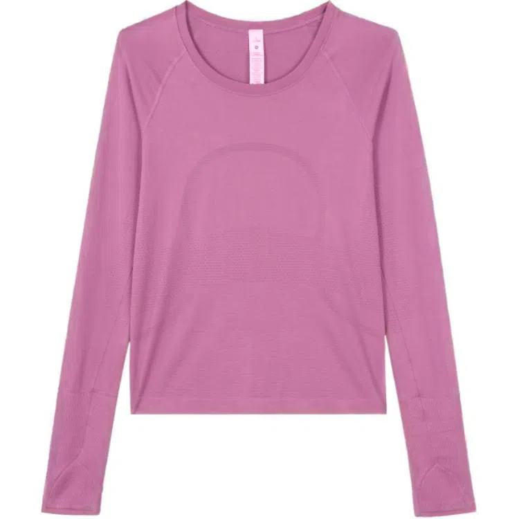 lululemon Swiftly Tech T
